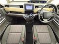 2019 Honda Freed