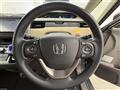 2019 Honda Freed