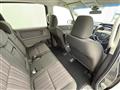 2019 Honda Freed