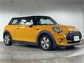2017 BMW MINI