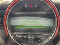 2017 BMW MINI