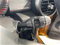 2017 BMW MINI