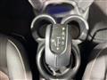 2017 BMW MINI