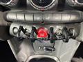 2017 BMW MINI