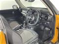 2017 BMW MINI