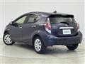 2014 Toyota AQUA