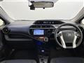 2014 Toyota AQUA
