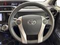 2014 Toyota AQUA
