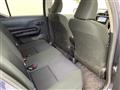 2014 Toyota AQUA