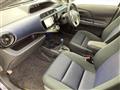 2014 Toyota AQUA