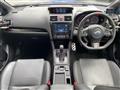 2018 Subaru WRX S4