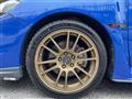 2018 Subaru WRX S4