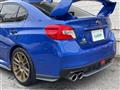 2018 Subaru WRX S4
