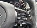 2018 Subaru WRX S4