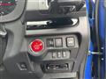 2018 Subaru WRX S4