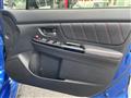 2018 Subaru WRX S4