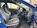 2018 Subaru WRX S4