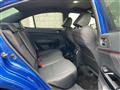 2018 Subaru WRX S4