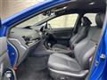 2018 Subaru WRX S4