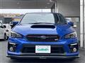 2018 Subaru WRX S4