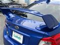 2018 Subaru WRX S4