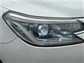 2015 Toyota Mark X