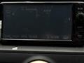 2015 Toyota Mark X