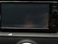 2015 Toyota Mark X