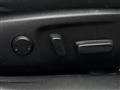 2015 Toyota Mark X