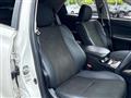 2015 Toyota Mark X