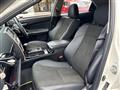 2015 Toyota Mark X