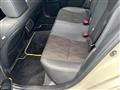 2015 Toyota Mark X
