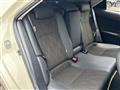 2015 Toyota Mark X
