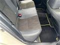 2015 Toyota Mark X