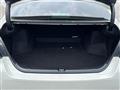2015 Toyota Mark X