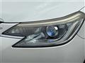 2015 Toyota Mark X