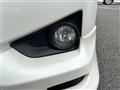 2015 Toyota Mark X