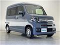 2025 Honda N-VAN