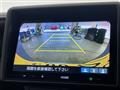 2025 Honda N-VAN