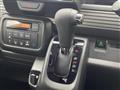2025 Honda N-VAN