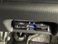 2025 Honda N-VAN