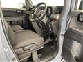 2025 Honda N-VAN