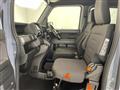 2025 Honda N-VAN