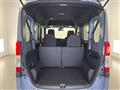 2025 Honda N-VAN