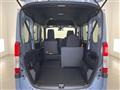 2025 Honda N-VAN
