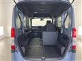 2025 Honda N-VAN