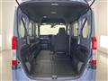 2025 Honda N-VAN