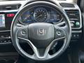 2015 Honda Grace