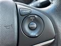 2015 Honda Grace