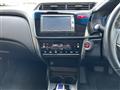 2015 Honda Grace